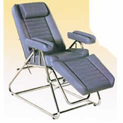 S-5005 sillon para extracciones